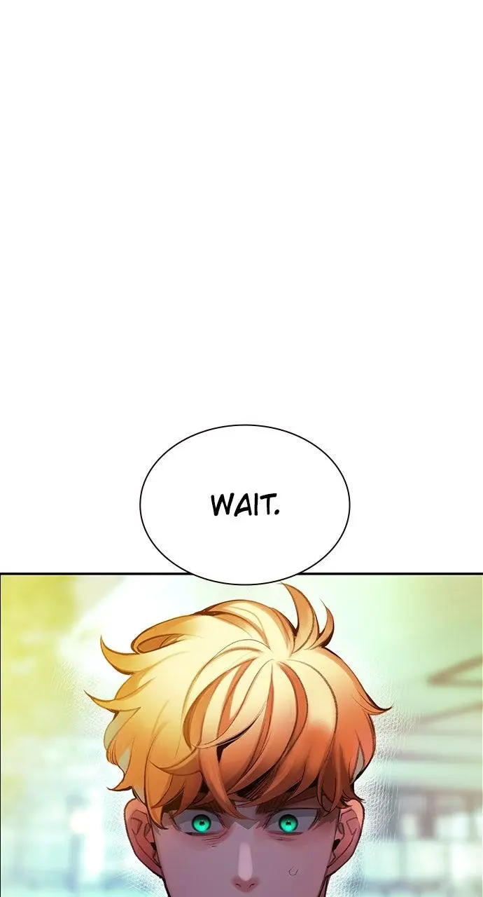 Read Jungle Juice - Chapter 38 - www.umamusumecinderellagray.com | Image 31