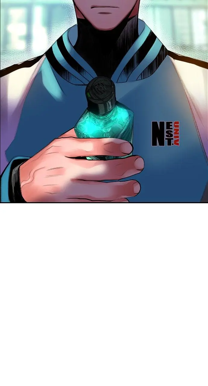 Read Jungle Juice - Chapter 38 - www.umamusumecinderellagray.com | Image 32