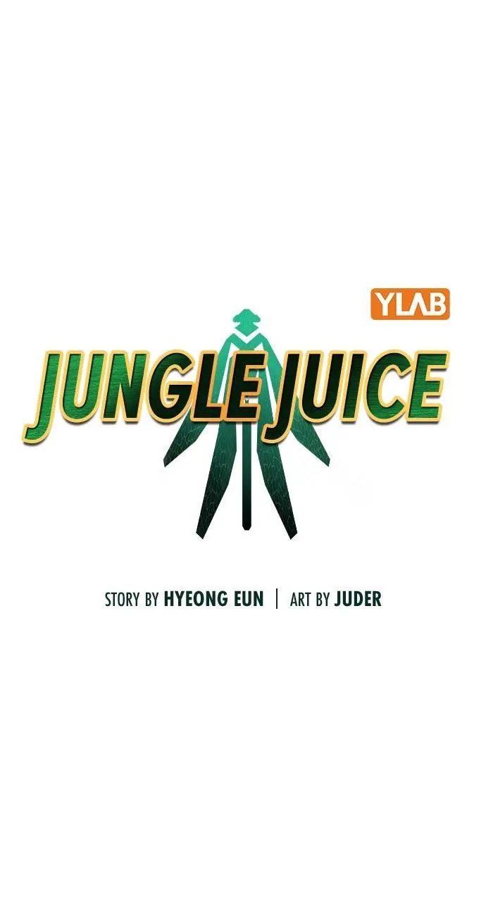 Read Jungle Juice - Chapter 38 - www.umamusumecinderellagray.com | Image 33