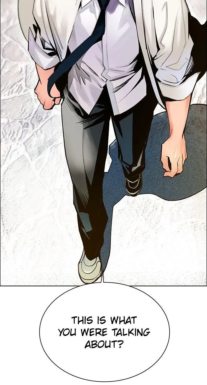 Read Jungle Juice - Chapter 38 - www.umamusumecinderellagray.com | Image 35