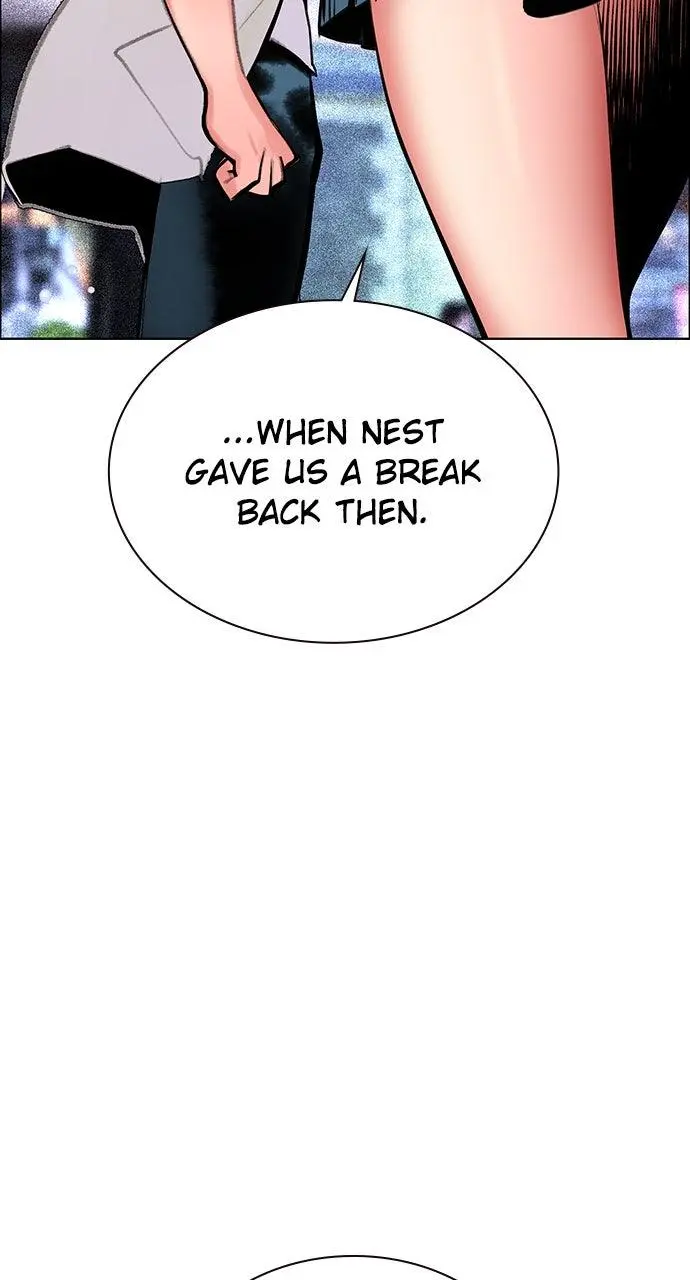 Read Jungle Juice - Chapter 38 - www.umamusumecinderellagray.com | Image 40