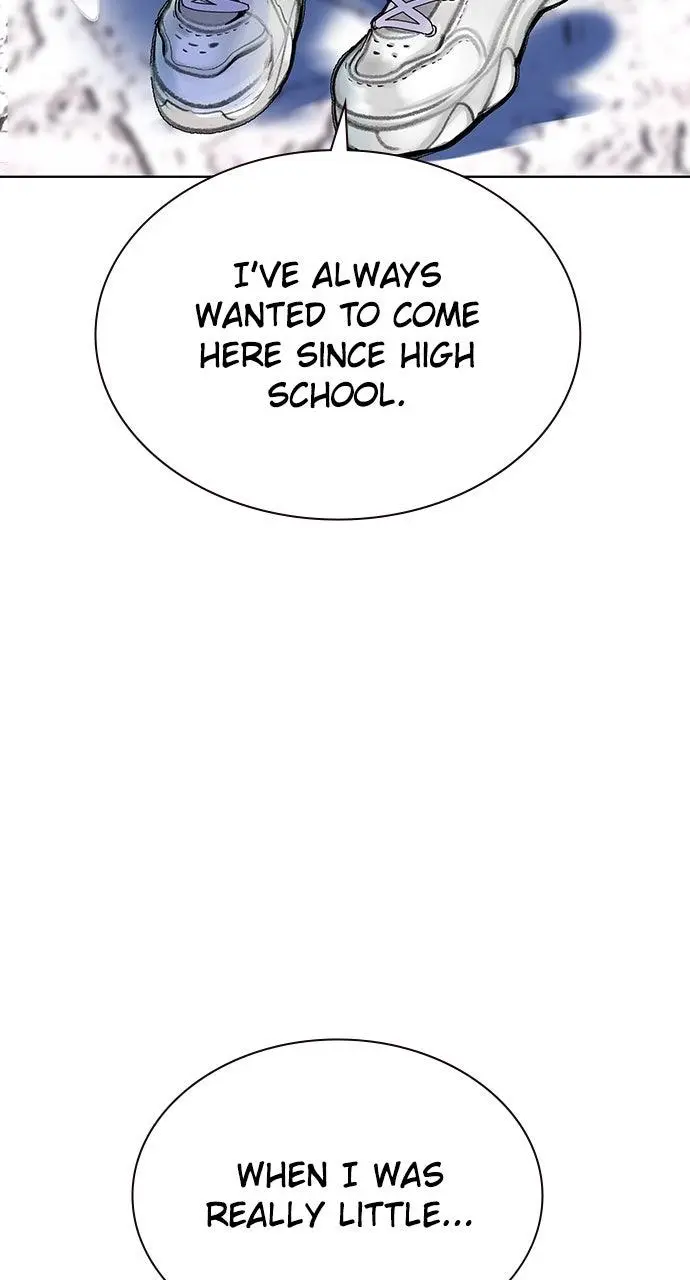 Read Jungle Juice - Chapter 38 - www.umamusumecinderellagray.com | Image 43