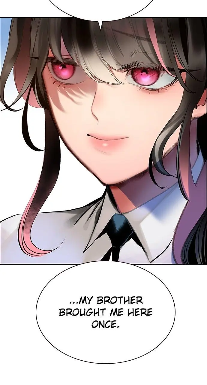 Read Jungle Juice - Chapter 38 - www.umamusumecinderellagray.com | Image 44