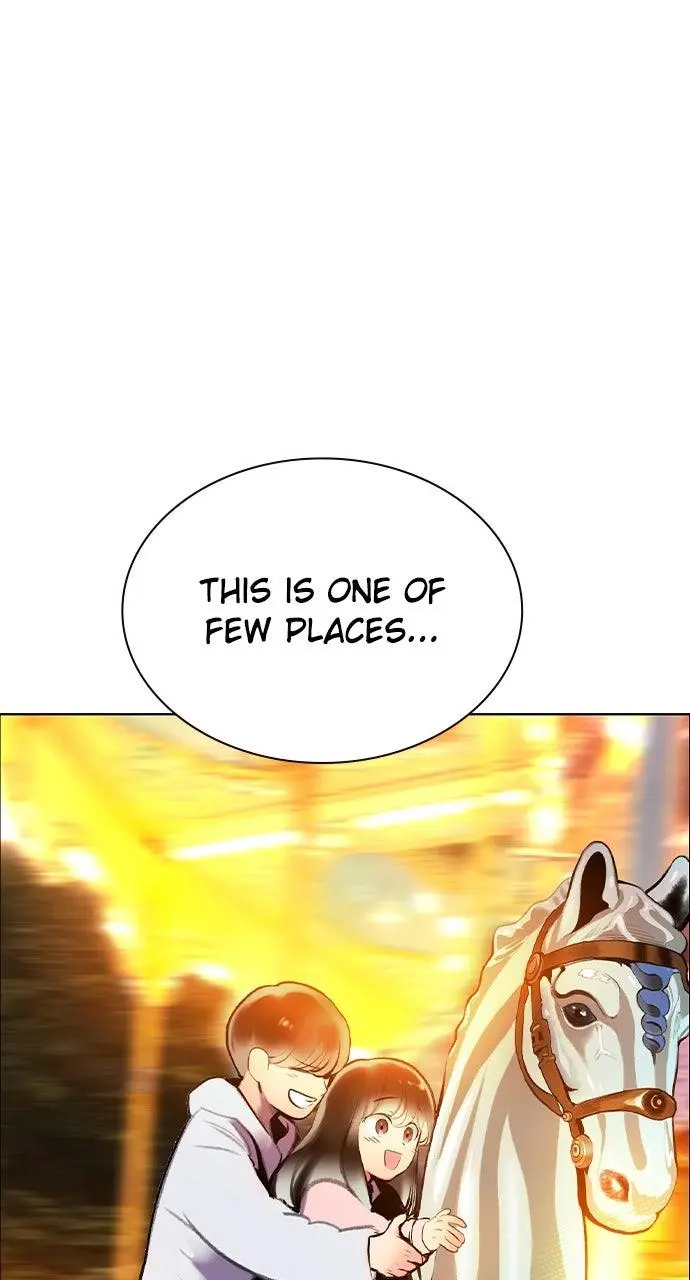 Read Jungle Juice - Chapter 38 - www.umamusumecinderellagray.com | Image 45