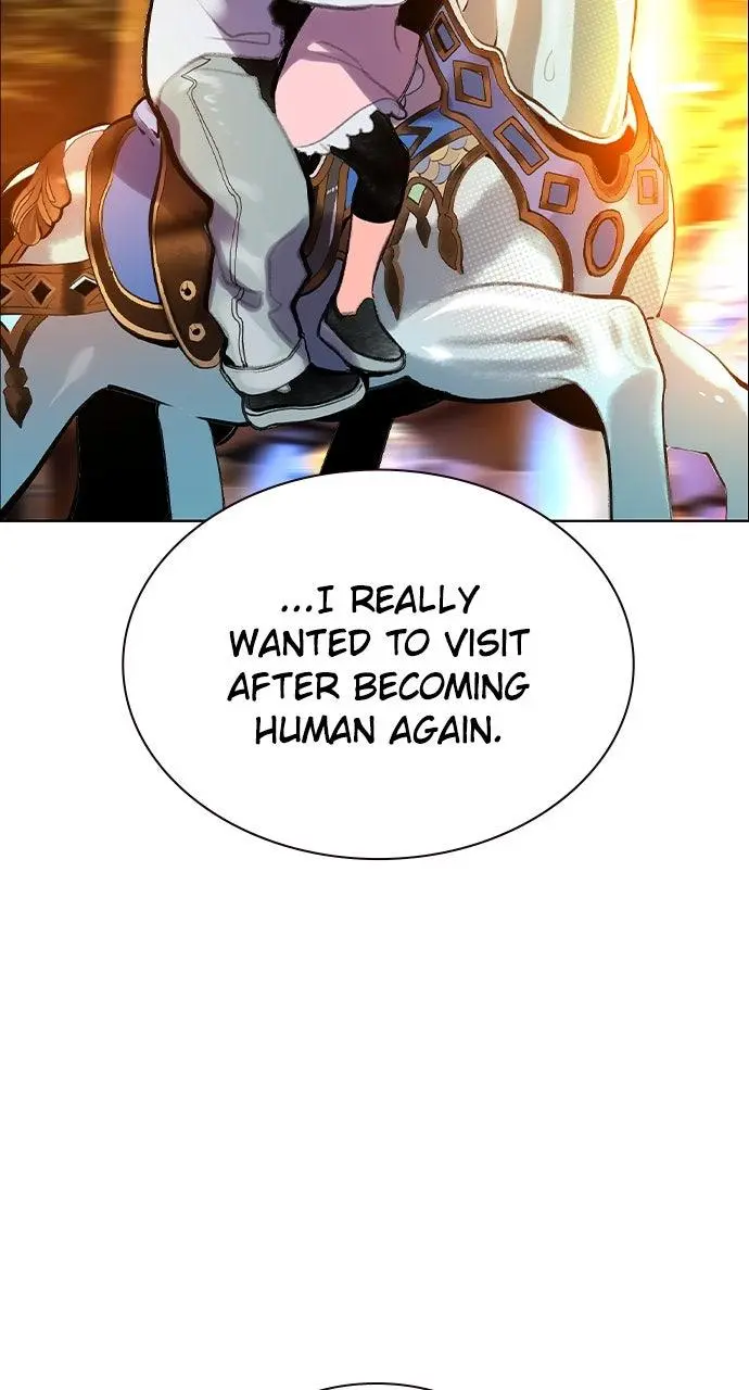 Read Jungle Juice - Chapter 38 - www.umamusumecinderellagray.com | Image 46