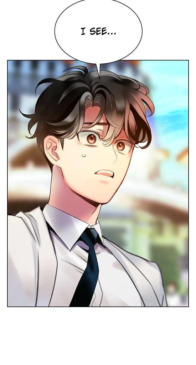 Read Jungle Juice - Chapter 38 - www.umamusumecinderellagray.com | Image 47