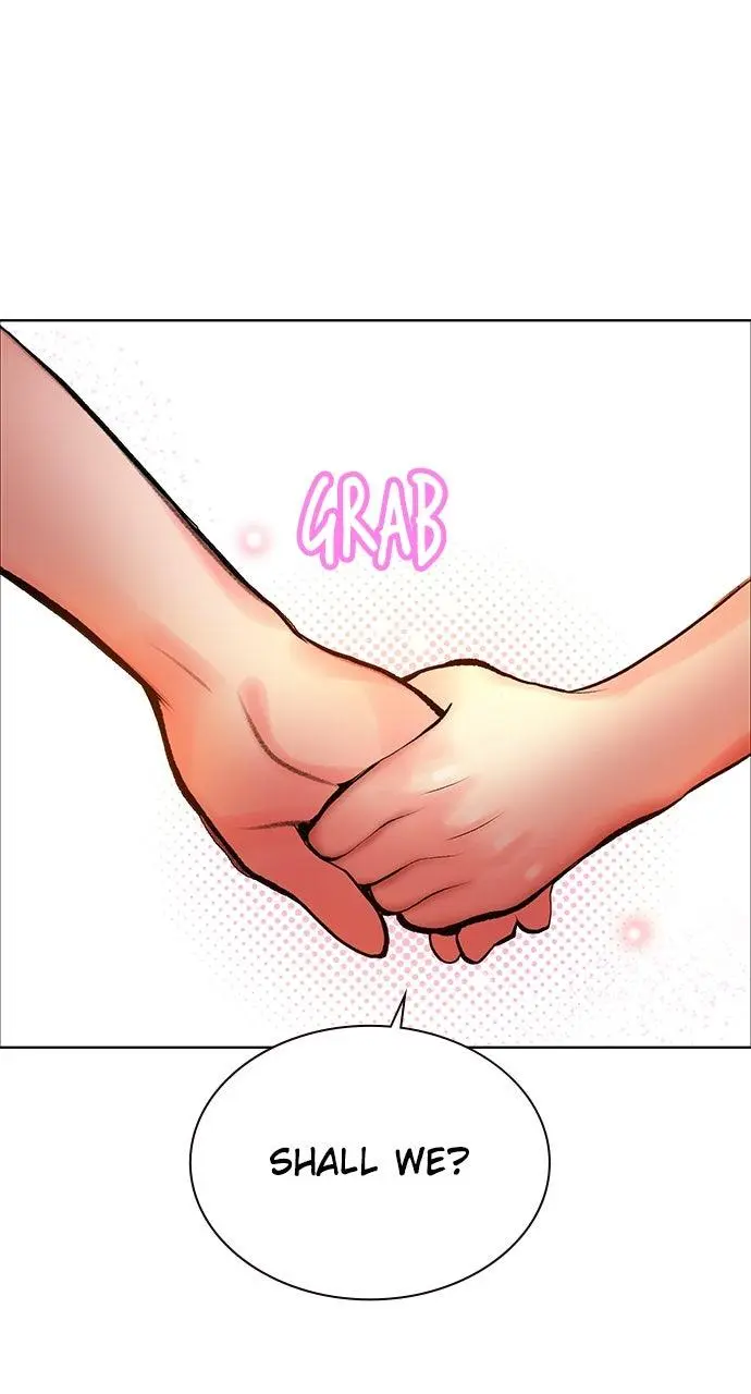 Read Jungle Juice - Chapter 38 - www.umamusumecinderellagray.com | Image 48