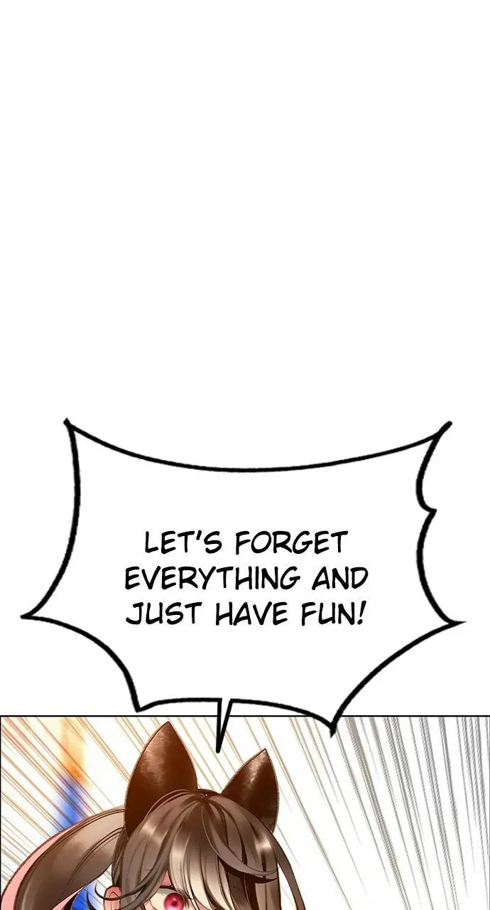 Read Jungle Juice - Chapter 38 - www.umamusumecinderellagray.com | Image 49