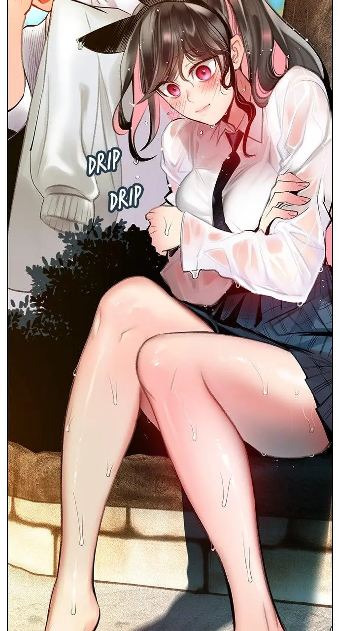Read Jungle Juice - Chapter 38 - www.umamusumecinderellagray.com | Image 61