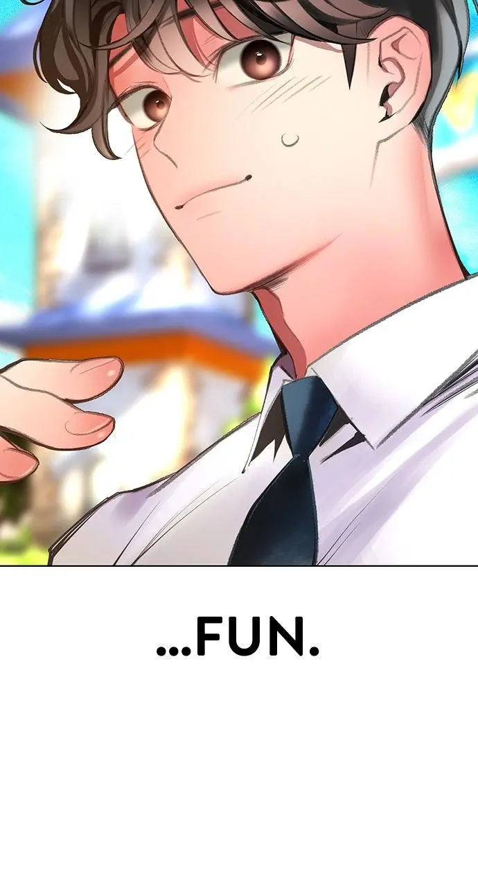 Read Jungle Juice - Chapter 38 - www.umamusumecinderellagray.com | Image 63