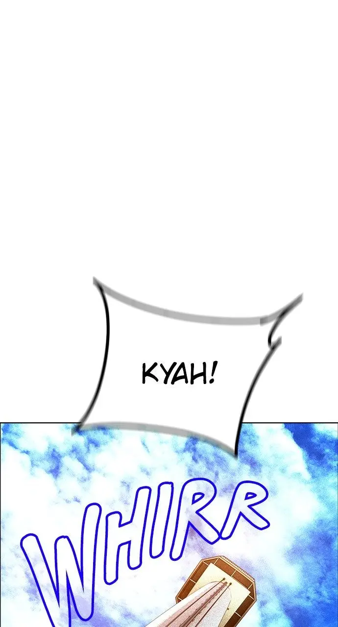 Read Jungle Juice - Chapter 38 - www.umamusumecinderellagray.com | Image 64