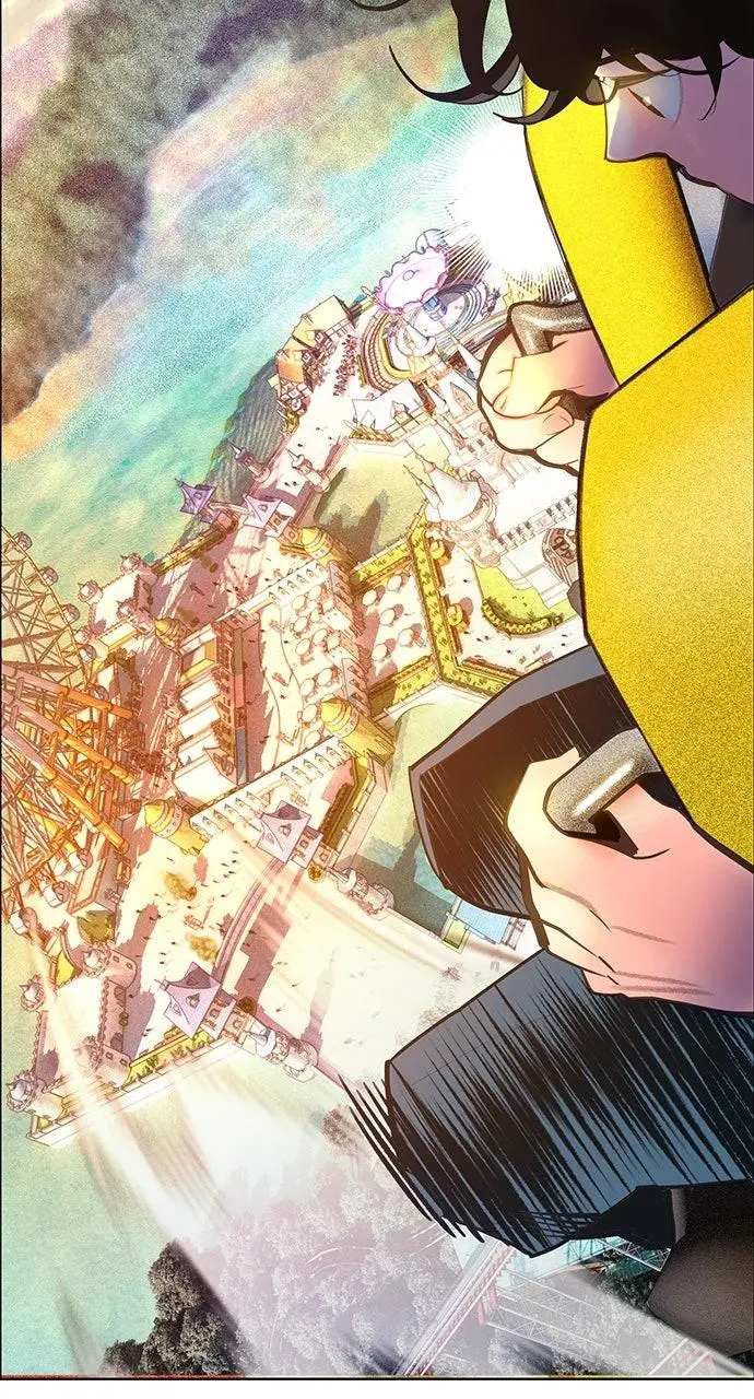 Read Jungle Juice - Chapter 38 - www.umamusumecinderellagray.com | Image 67