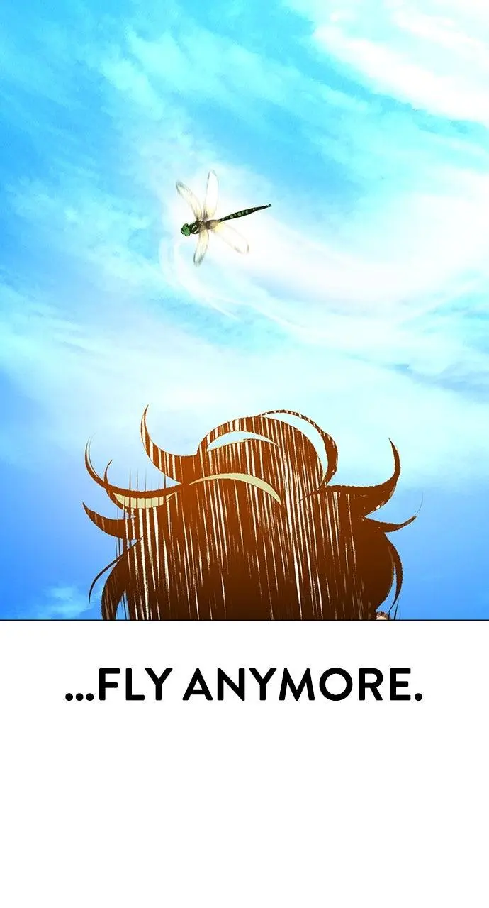 Read Jungle Juice - Chapter 38 - www.umamusumecinderellagray.com | Image 70