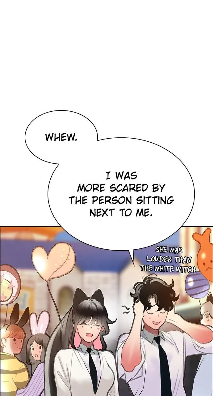Read Jungle Juice - Chapter 38 - www.umamusumecinderellagray.com | Image 77