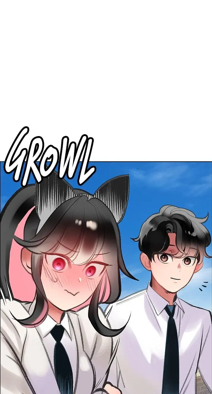 Read Jungle Juice - Chapter 38 - www.umamusumecinderellagray.com | Image 79