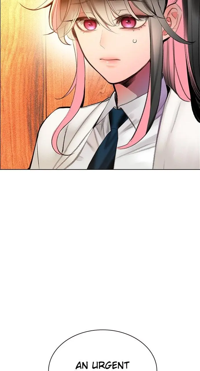 Read Jungle Juice - Chapter 38 - www.umamusumecinderellagray.com | Image 91