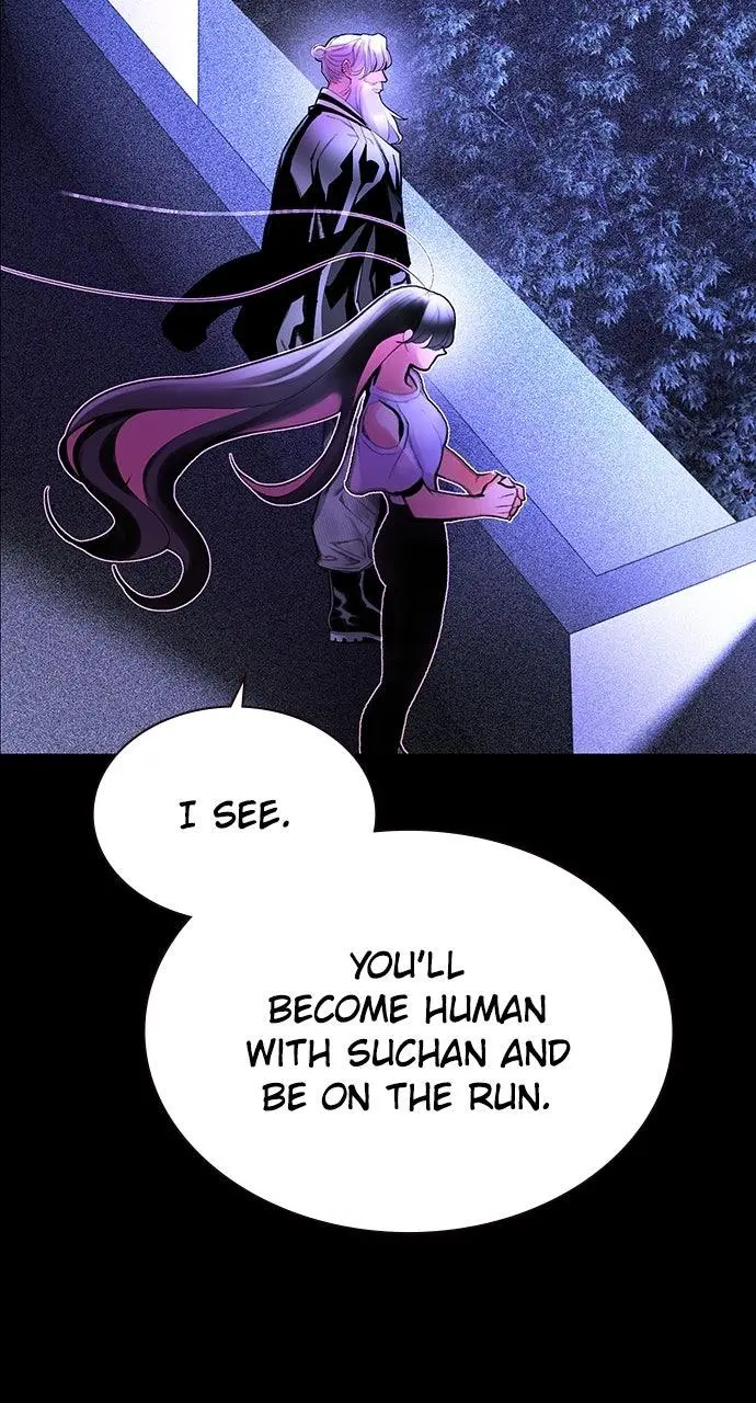 Read Jungle Juice - Chapter 38 - www.umamusumecinderellagray.com | Image 95
