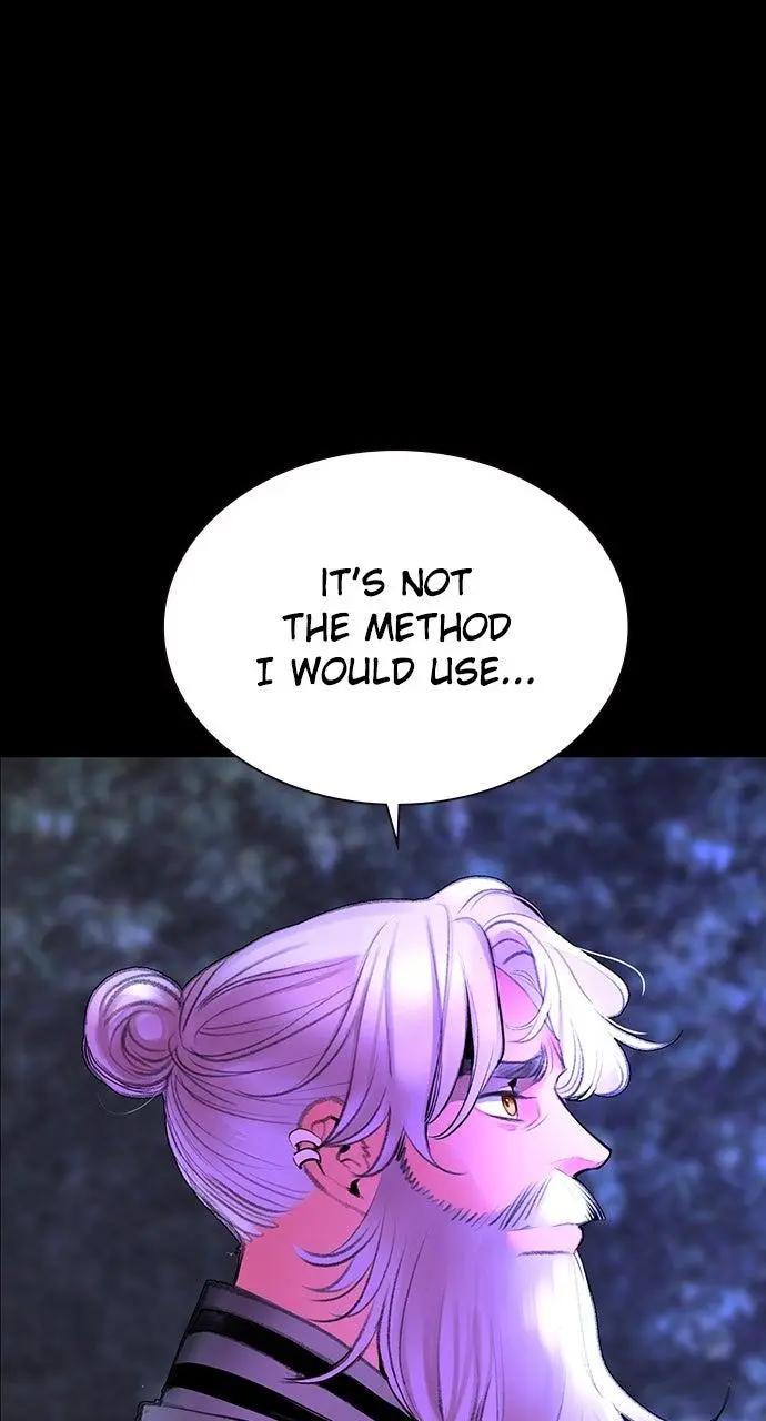 Read Jungle Juice - Chapter 38 - www.umamusumecinderellagray.com | Image 96