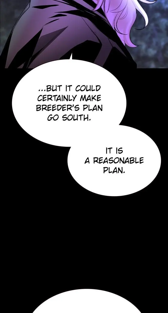 Read Jungle Juice - Chapter 38 - www.umamusumecinderellagray.com | Image 97