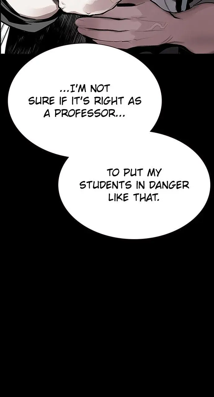 Read Jungle Juice - Chapter 38 - www.umamusumecinderellagray.com | Image 99