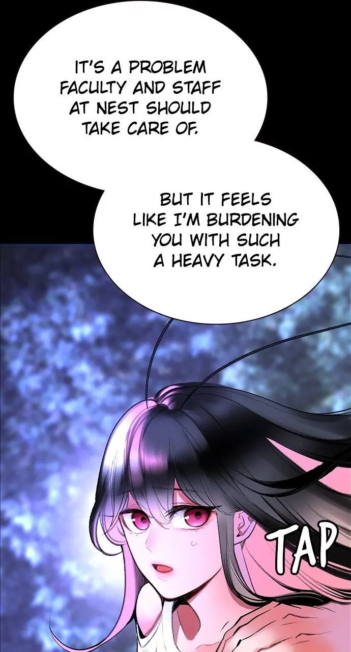 Read Jungle Juice - Chapter 38 - www.umamusumecinderellagray.com | Image 100