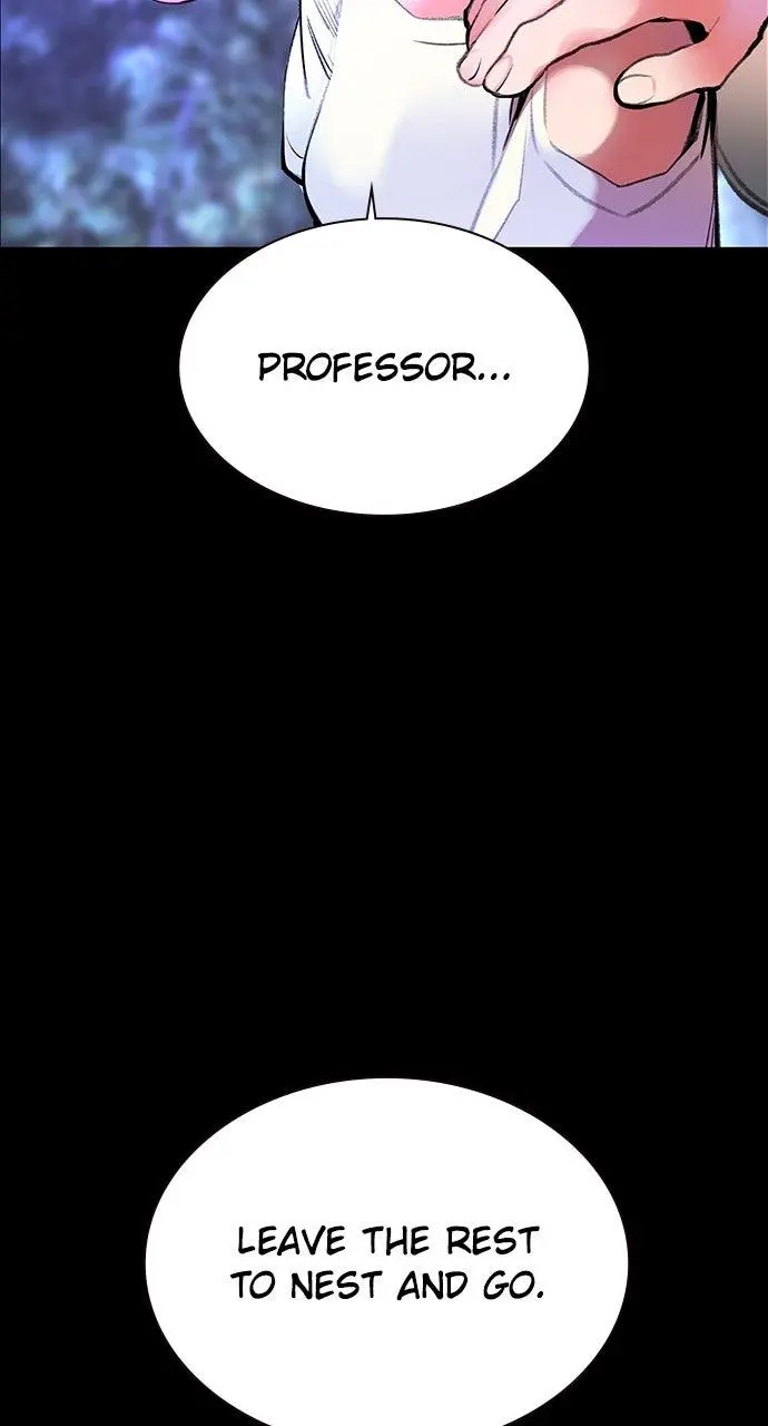 Read Jungle Juice - Chapter 38 - www.umamusumecinderellagray.com | Image 101