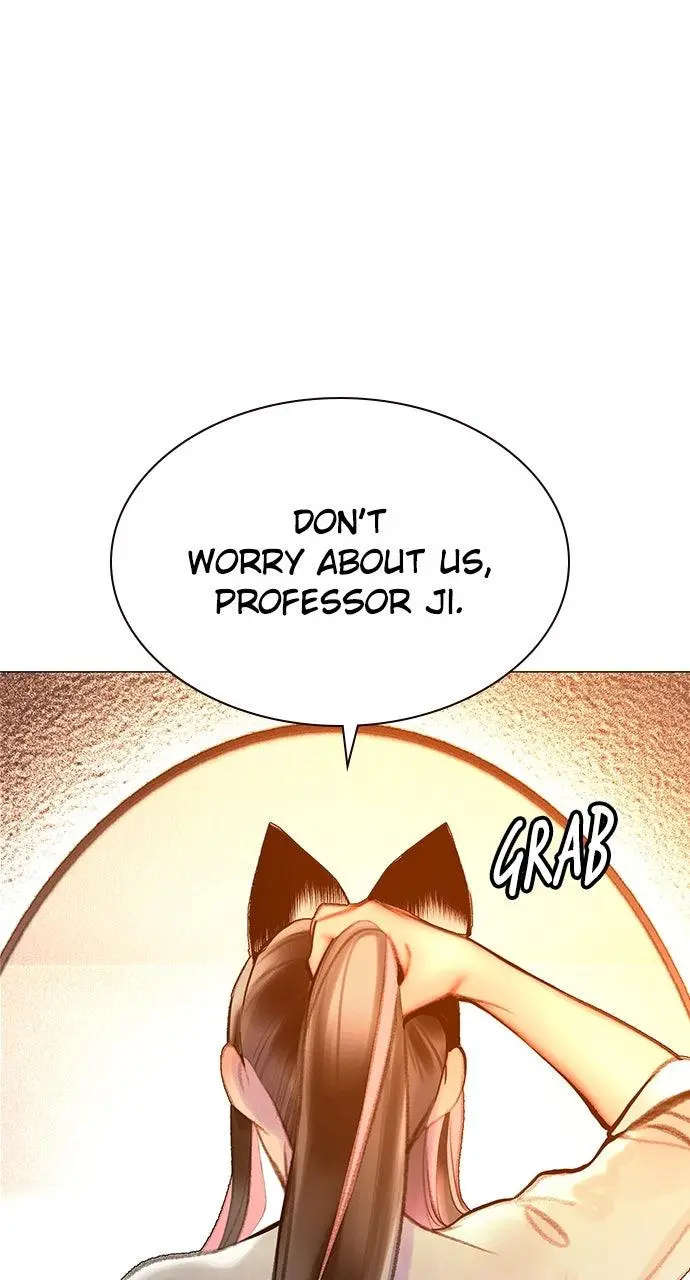 Read Jungle Juice - Chapter 38 - www.umamusumecinderellagray.com | Image 104