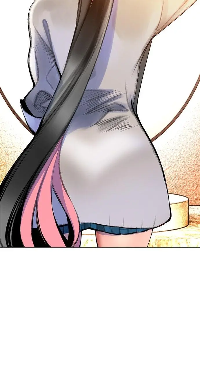 Read Jungle Juice - Chapter 38 - www.umamusumecinderellagray.com | Image 105