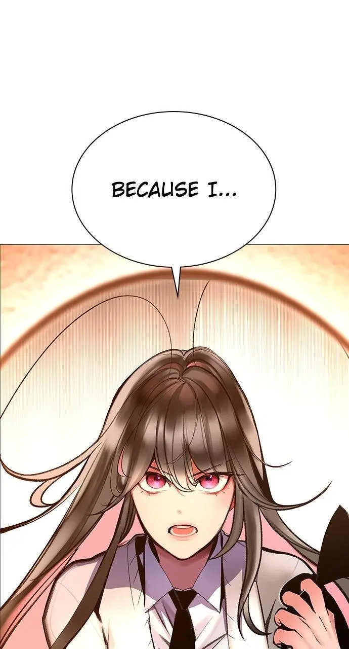 Read Jungle Juice - Chapter 38 - www.umamusumecinderellagray.com | Image 106