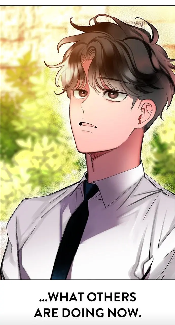 Read Jungle Juice - Chapter 38 - www.umamusumecinderellagray.com | Image 110