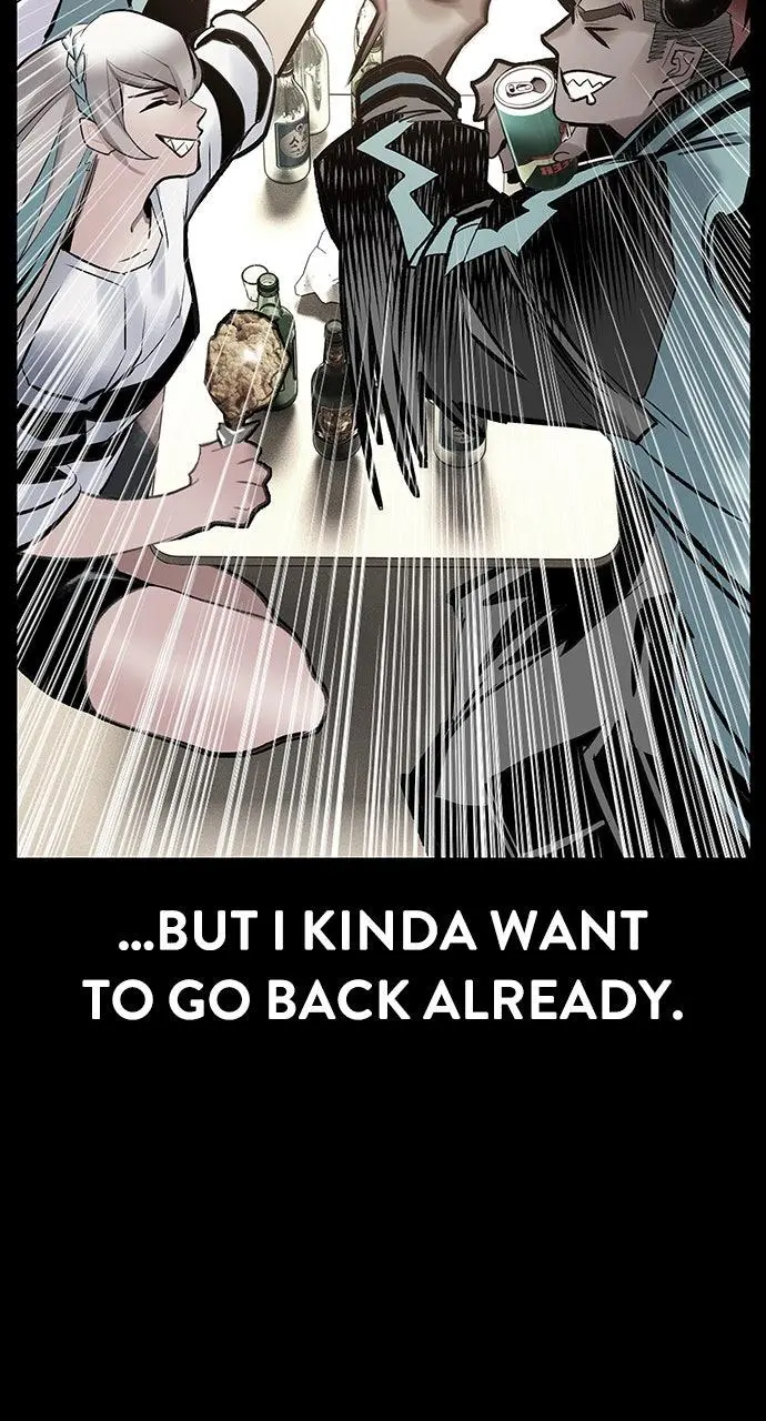 Read Jungle Juice - Chapter 38 - www.umamusumecinderellagray.com | Image 112