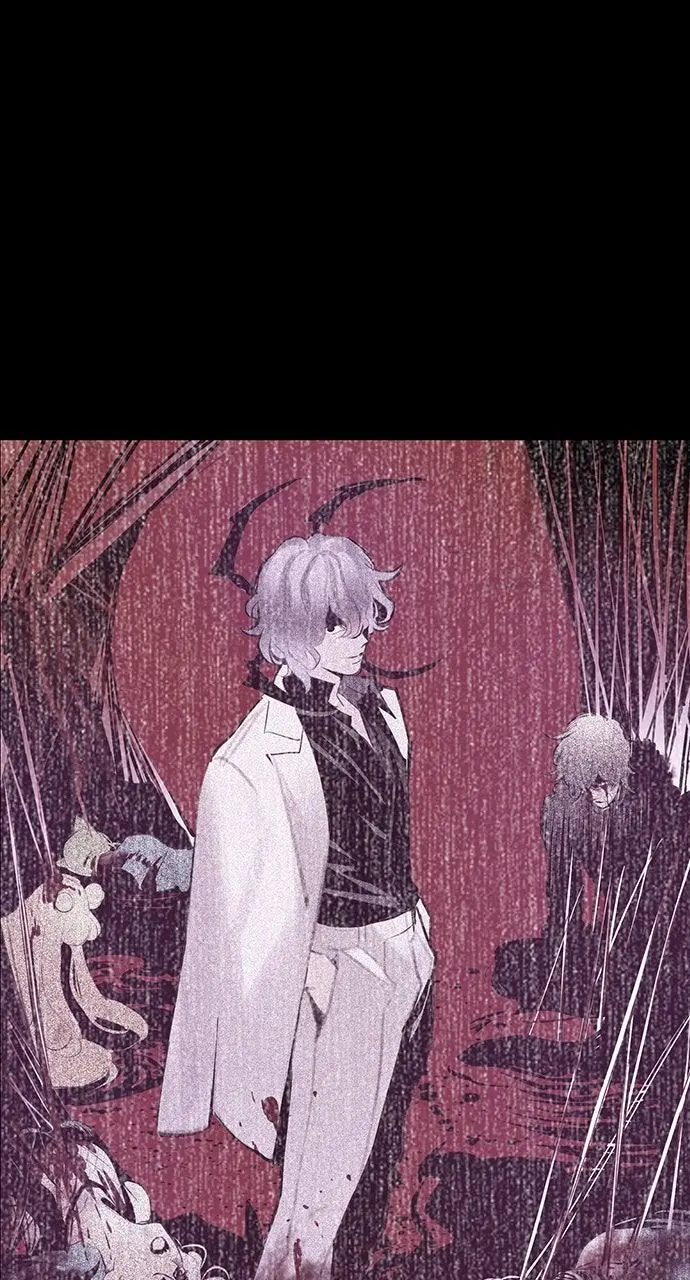 Read Jungle Juice - Chapter 38 - www.umamusumecinderellagray.com | Image 113