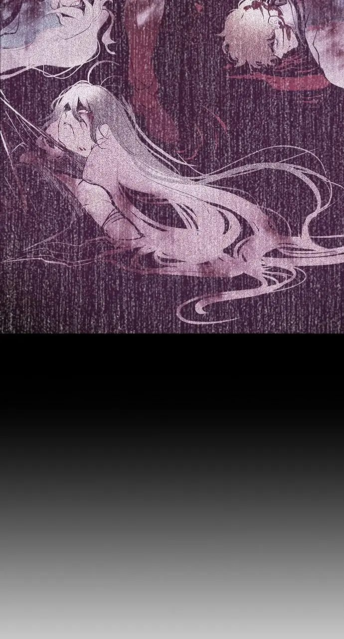 Read Jungle Juice - Chapter 38 - www.umamusumecinderellagray.com | Image 114