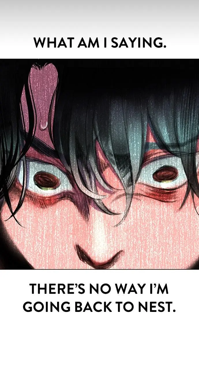 Read Jungle Juice - Chapter 38 - www.umamusumecinderellagray.com | Image 115