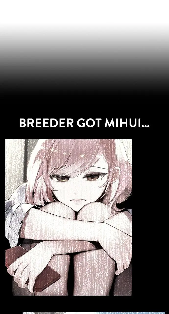 Read Jungle Juice - Chapter 38 - www.umamusumecinderellagray.com | Image 116