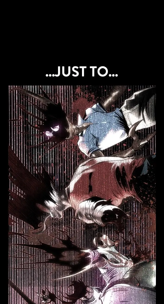 Read Jungle Juice - Chapter 38 - www.umamusumecinderellagray.com | Image 118