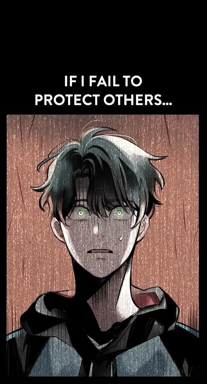 Read Jungle Juice - Chapter 38 - www.umamusumecinderellagray.com | Image 120