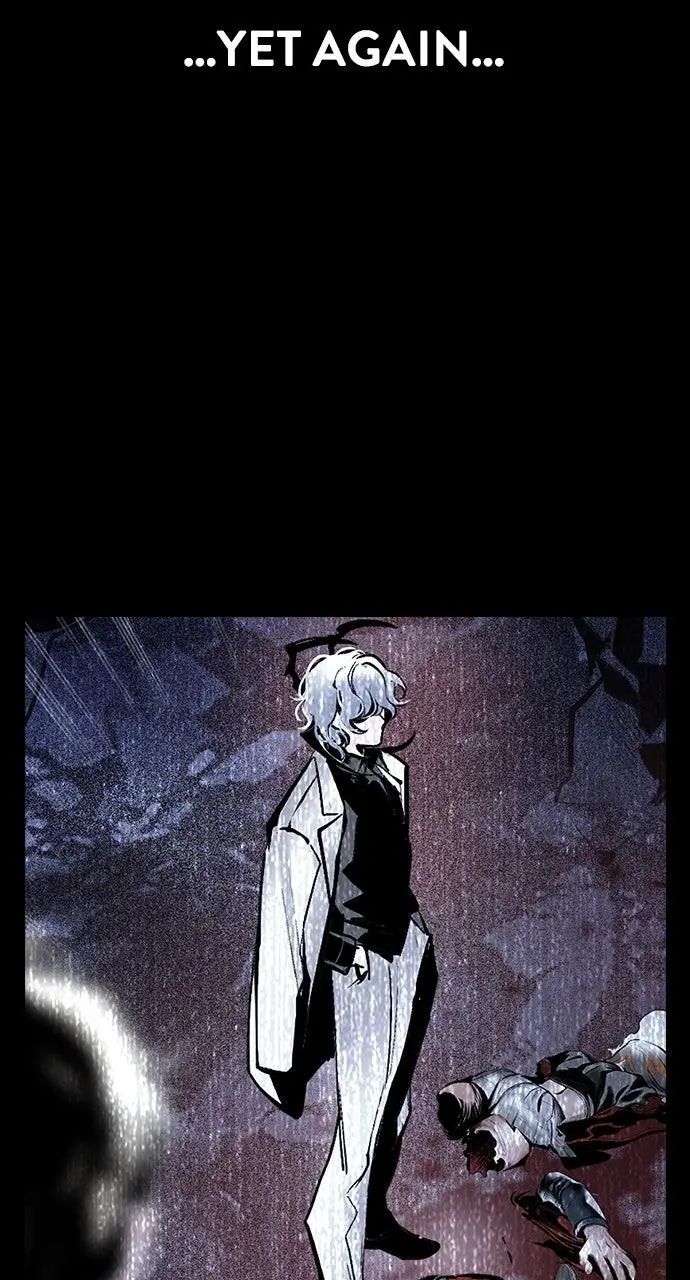 Read Jungle Juice - Chapter 38 - www.umamusumecinderellagray.com | Image 121