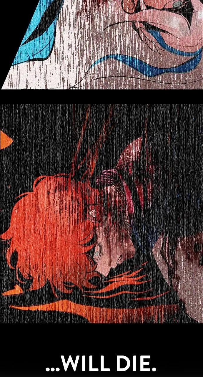 Read Jungle Juice - Chapter 38 - www.umamusumecinderellagray.com | Image 124