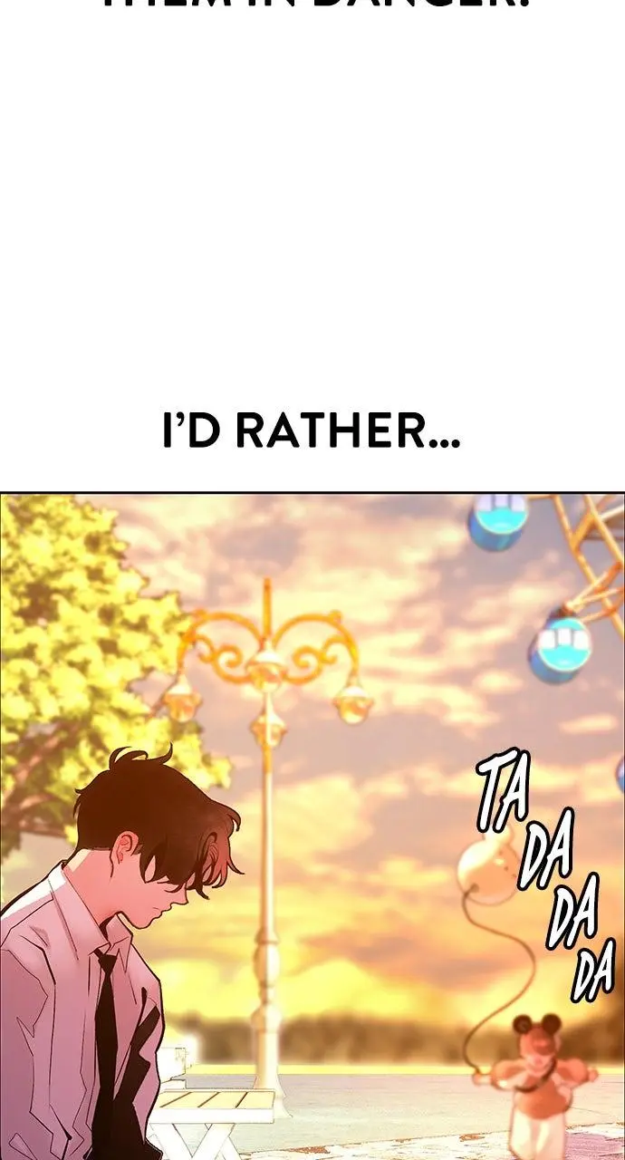 Read Jungle Juice - Chapter 38 - www.umamusumecinderellagray.com | Image 126