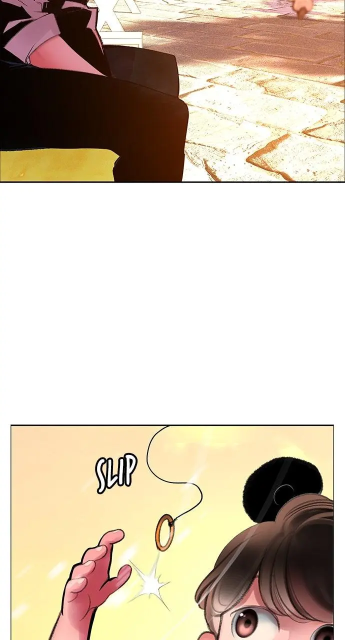 Read Jungle Juice - Chapter 38 - www.umamusumecinderellagray.com | Image 127