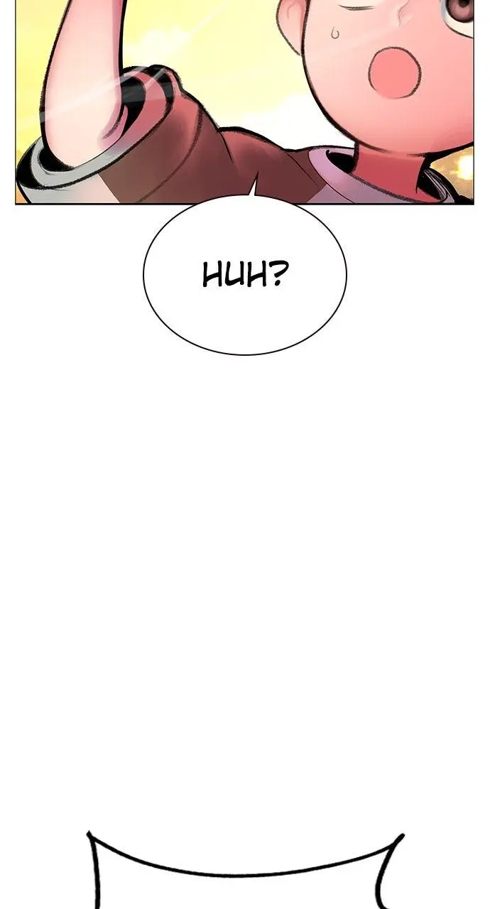 Read Jungle Juice - Chapter 38 - www.umamusumecinderellagray.com | Image 128