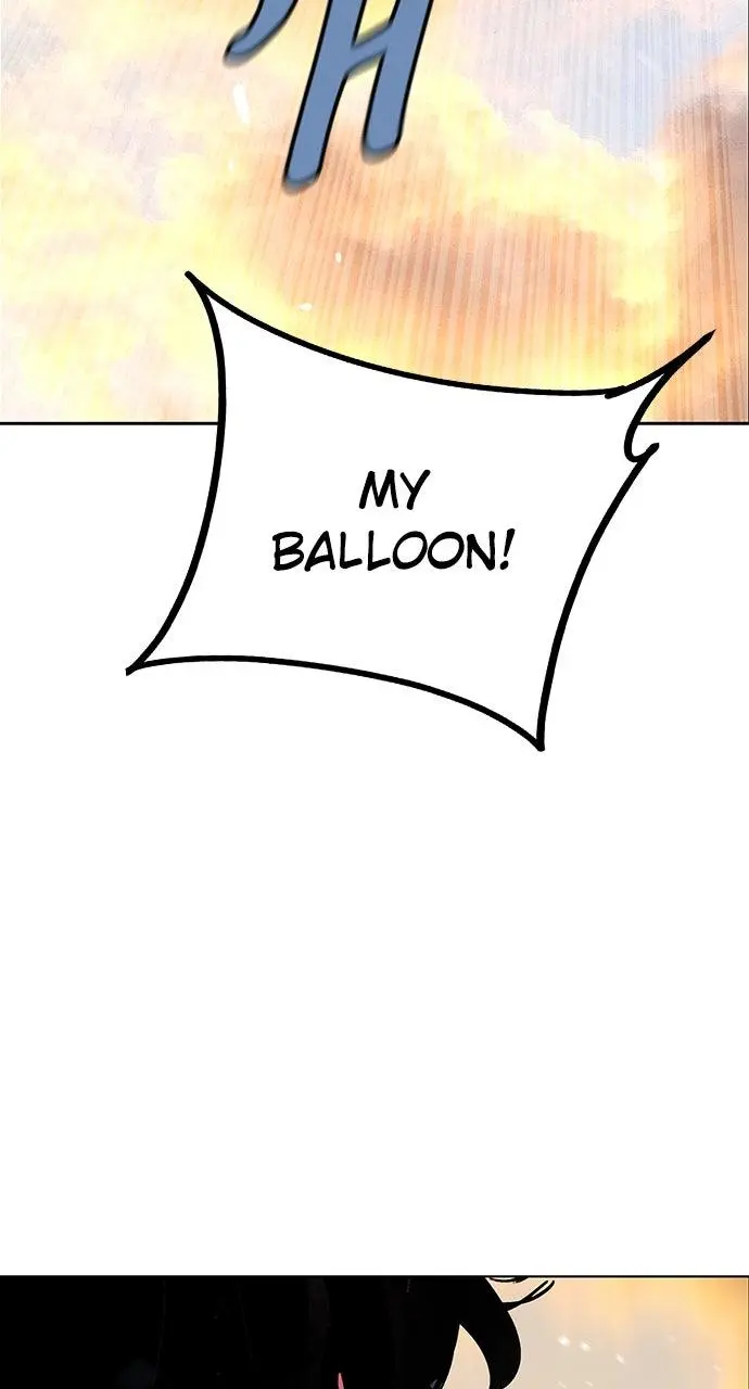 Read Jungle Juice - Chapter 38 - www.umamusumecinderellagray.com | Image 130