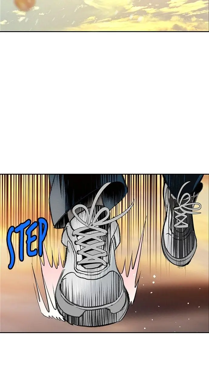 Read Jungle Juice - Chapter 38 - www.umamusumecinderellagray.com | Image 135