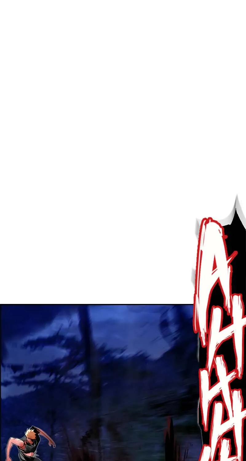 Read Jungle Juice - Chapter 39 - www.umamusumecinderellagray.com | Image 3
