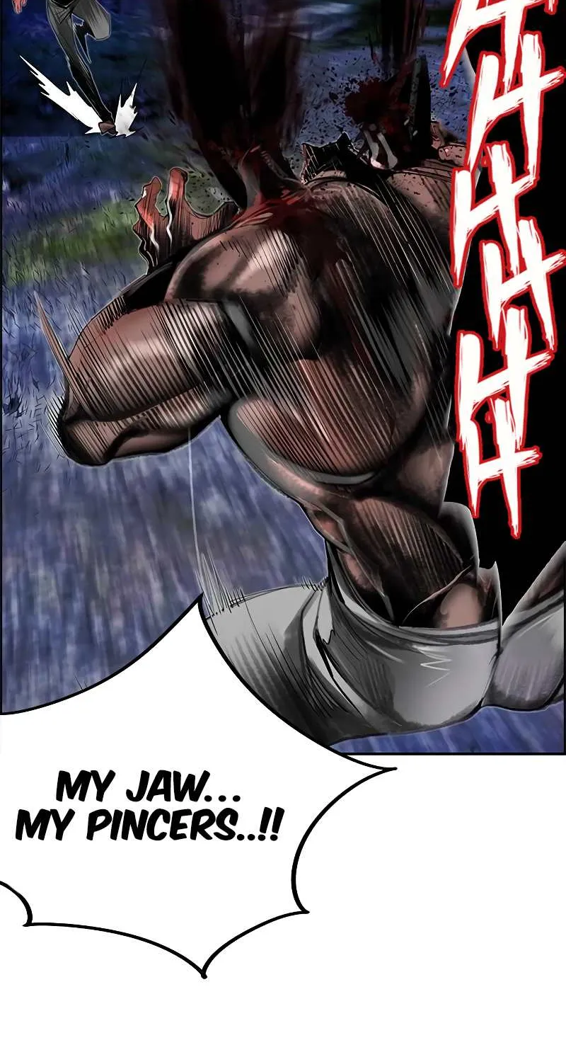 Read Jungle Juice - Chapter 39 - www.umamusumecinderellagray.com | Image 4