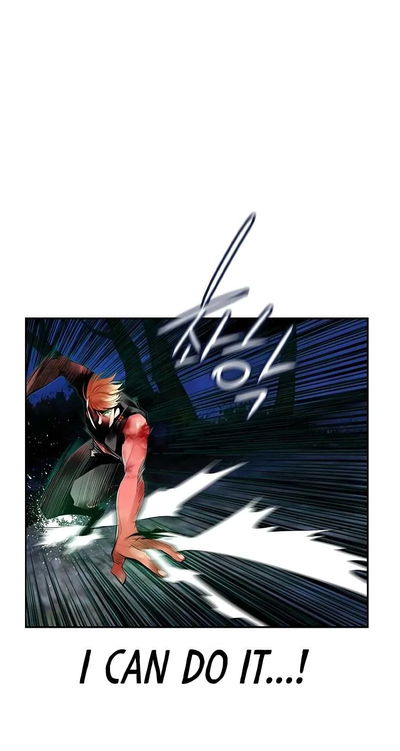 Read Jungle Juice - Chapter 39 - www.umamusumecinderellagray.com | Image 10