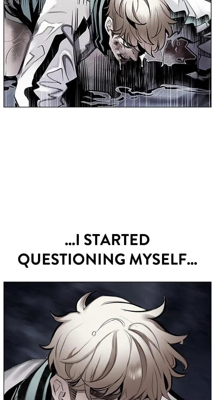 Read Jungle Juice - Chapter 39 - www.umamusumecinderellagray.com | Image 11