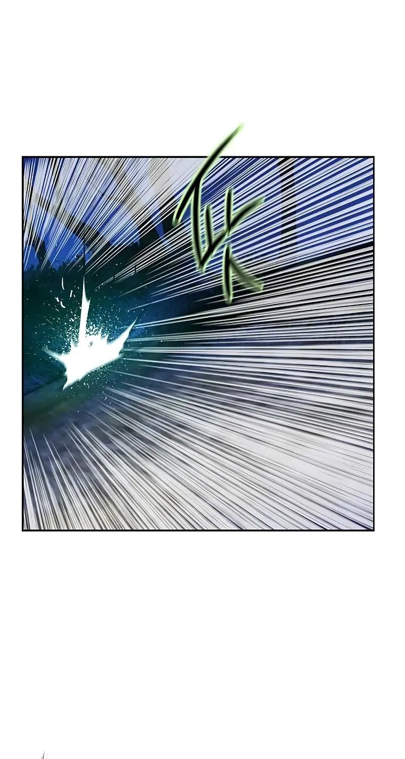 Read Jungle Juice - Chapter 39 - www.umamusumecinderellagray.com | Image 12