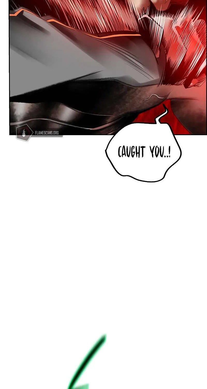 Read Jungle Juice - Chapter 39 - www.umamusumecinderellagray.com | Image 15